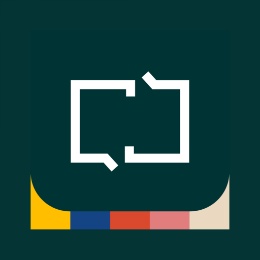 Campus VPG logo
