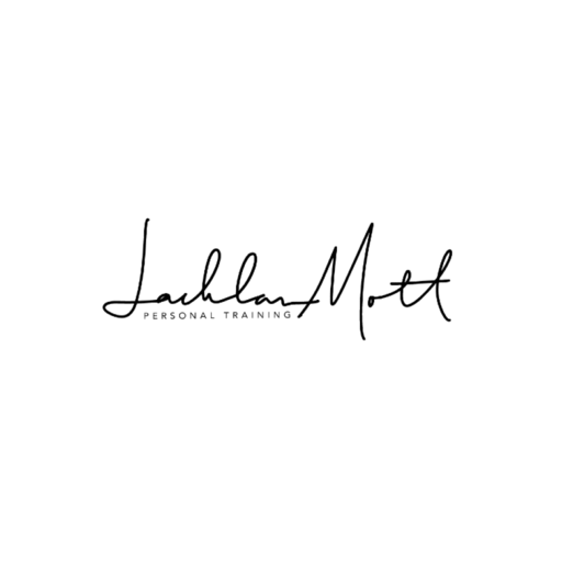 Lmpt logo