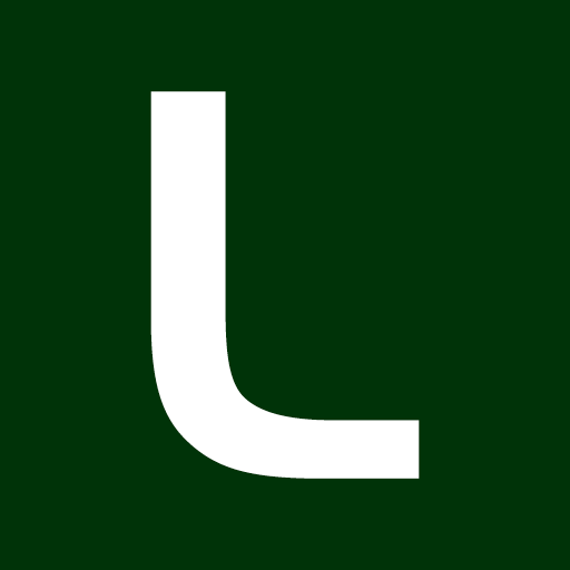 Landgard logo