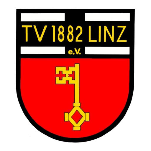 TV 1882 Linz e.V. logo