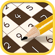 Top 39 Board Apps Like Real Hitori - All puzzles free - Best Alternatives