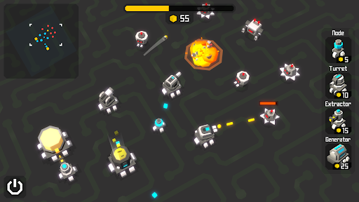 Logo https://play-lh.googleusercontent.com/BNli0lImgCi9hpjnT32gv0PMnnFamwot2fvme6VCxzccIhXQsxvUucAPM4cw22pETA