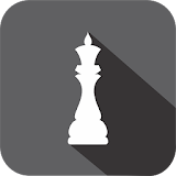 Chess Free - Pocket Edition icon