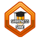 Sharpness Game Descarga en Windows