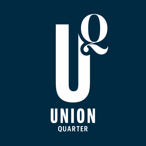 Union Quarter logo