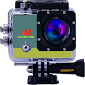Kamera For GoPro H5