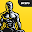 Biceps Exercises - Workouts Download on Windows
