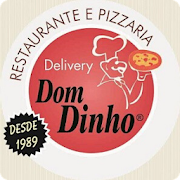 Dom Dinho Delivery
