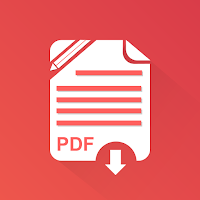 PDF Reader, Convert, Compress, Watermark & Edit