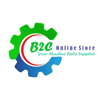B2C Online Store apk