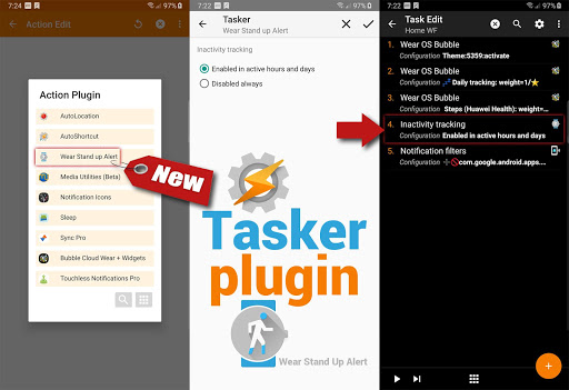 Logo https://play-lh.googleusercontent.com/BNnqKZjmG4LwML4fTmthBLOLB_zUm1HUQiPczkf8sLT83dWauJzk9BnQNolfTT4LMprG