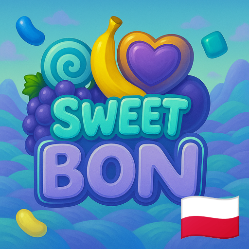 Sweet Bon Download on Windows