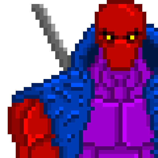 Cyber Slash logo