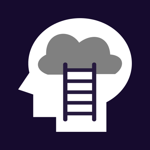 SIPE Mind logo