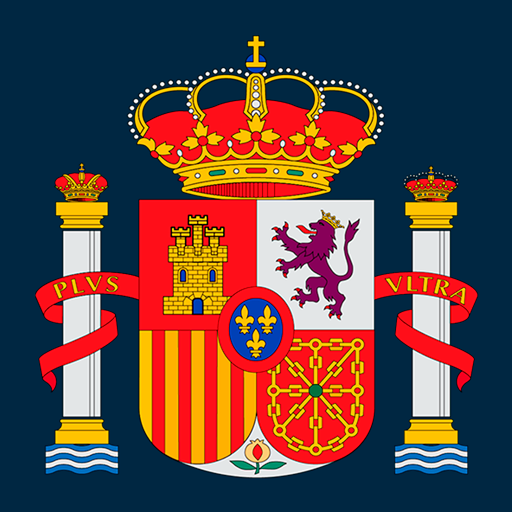 Ayuntamiento de Martiago 1 Icon