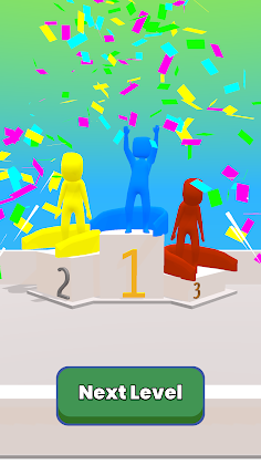 Picker.io - Screenshot 4
