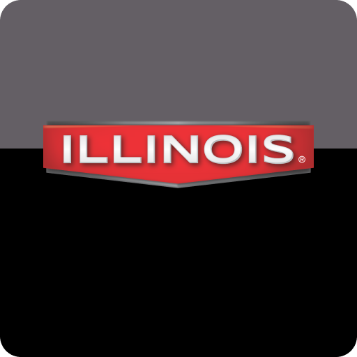 Juntas Illinois 1.0.0 Icon