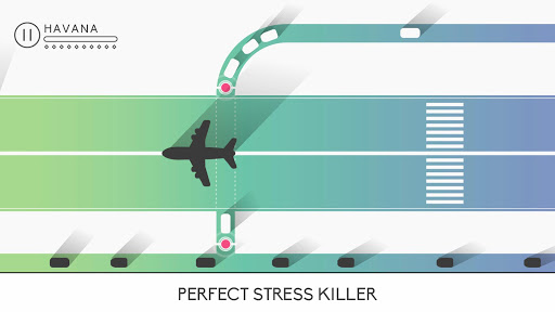 Traffix: Traffic Simulator - Action - games