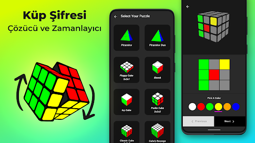 Ekran görüntüsü resmi