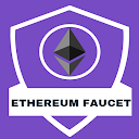 App Download Micro Eth Faucet - Eth Faucet Install Latest APK downloader