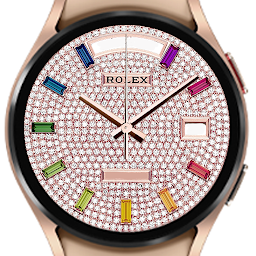 ROLEX 10 in 1 WOMEN: Download & Review