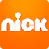 Nick79.106.0 (172427271) (Android TV) (Arm64-v8a + Armeabi-v7a + x86 + x86_64)