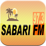 Sabari FM 2 icon