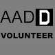 Mildenhall AADD Driver Download on Windows