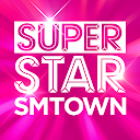 App Download SUPERSTAR SMTOWN Install Latest APK downloader