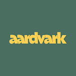 Aardvark Wine & Beer