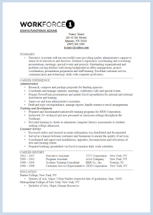 Resume Templates 2020 For Pc – Free Download For Windows 7, 8, 10 Or Mac Os X 2