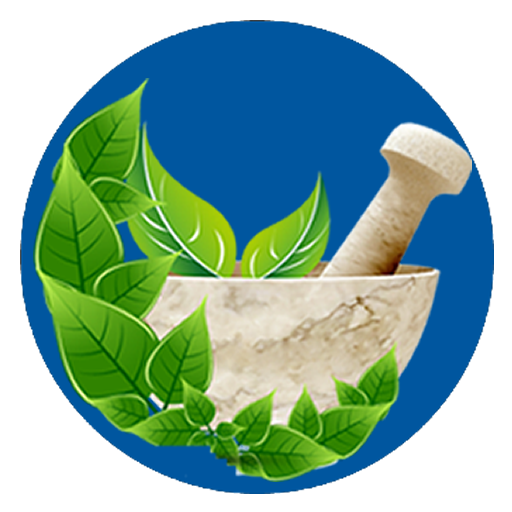 Jain Ayurvedic Udyog