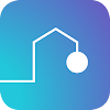CipherWave Home-Connect icon