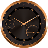 Mr.Time : Steam Engine icon