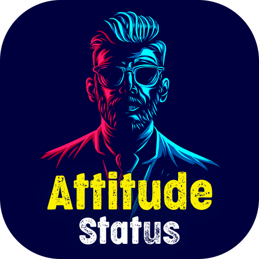 Hindi Attitude Status Shayari विंडोज़ पर डाउनलोड करें