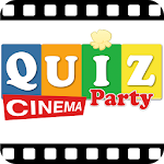 Quiz Party Cinéma Apk