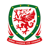 FA Wales Coaches Conference icon