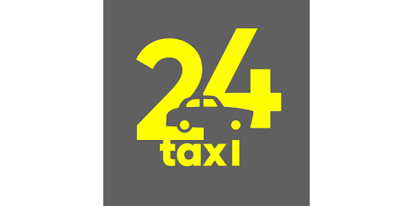 Такси 24 Арзамас. Такси 24 город Буйнакск номер.