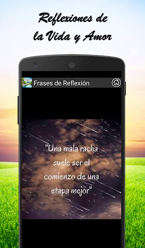 Download Reflexiones De La Vida Y Amor On Pc Mac With Appkiwi Apk Downloader