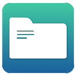 Cover Image of Download File Hunt - File Explorer & Organiser 6.2 APK