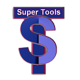 Super Tools icon
