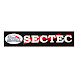 SecTec EasyView - Androidアプリ