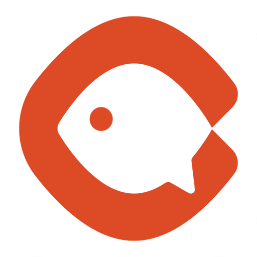 Суши Маркет Великий Новгород logo