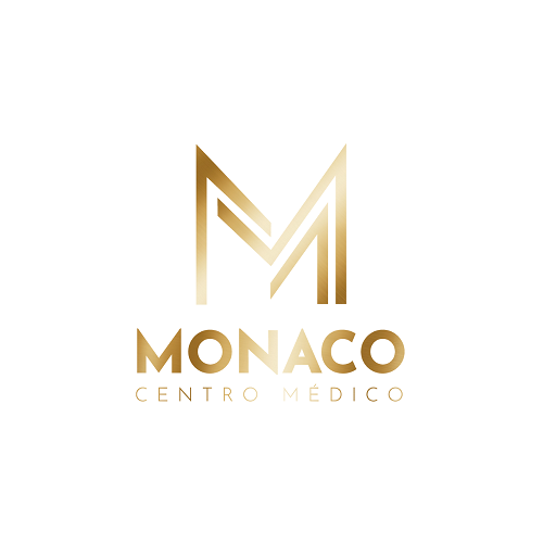 Visita Medica Monaco logo