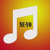 Ne-Yo - Let Me Love You icon