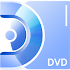 True DVD for Android TV1.0.15