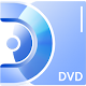 True DVD for Android TV دانلود در ویندوز
