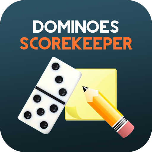 Dominoes Playdrift