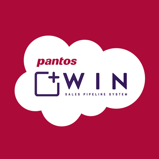 S1 Viewer logo