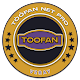 Toofan Net Pro V2ray